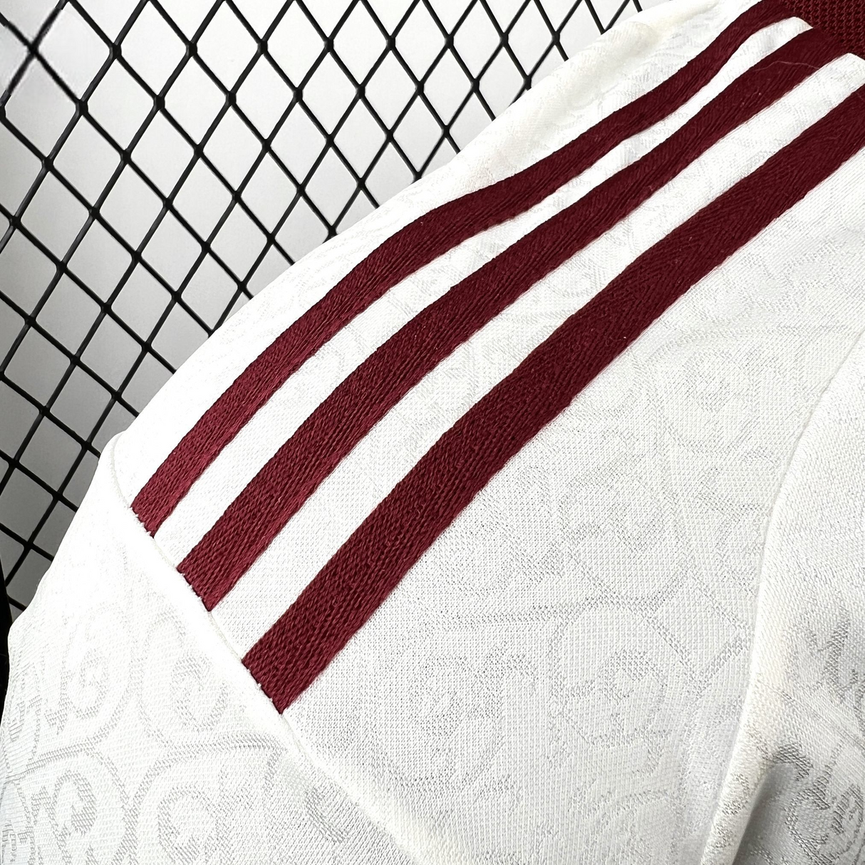 Camiseta España 26-27, Visitante, (Player Versión) Mundial 2026