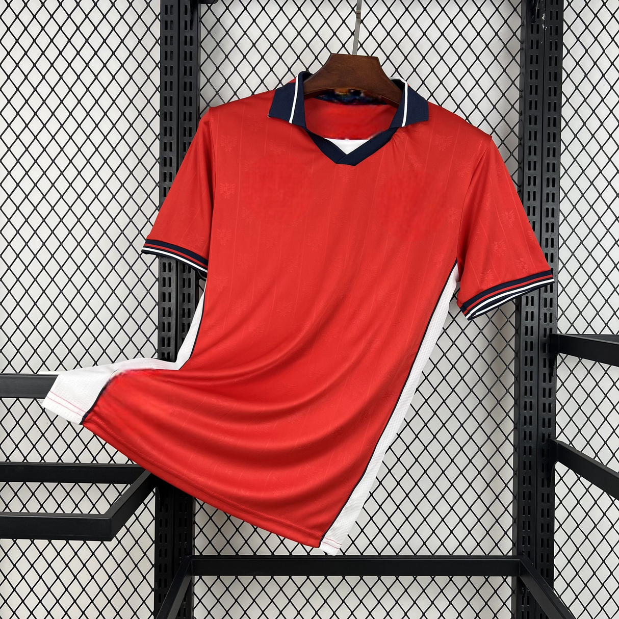 Camiseta Panamá, 26-27, local, Mundial 2026