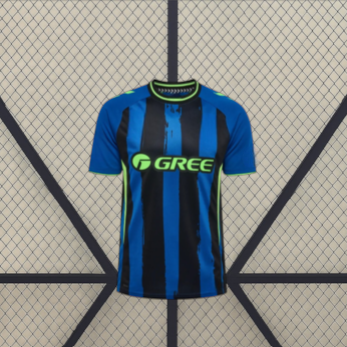 Camiseta Real Betis 26-27, 3ª Equipación