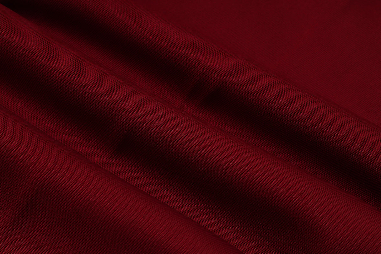 Chandal Espana 26-27, cremallera completa, Modelo 2