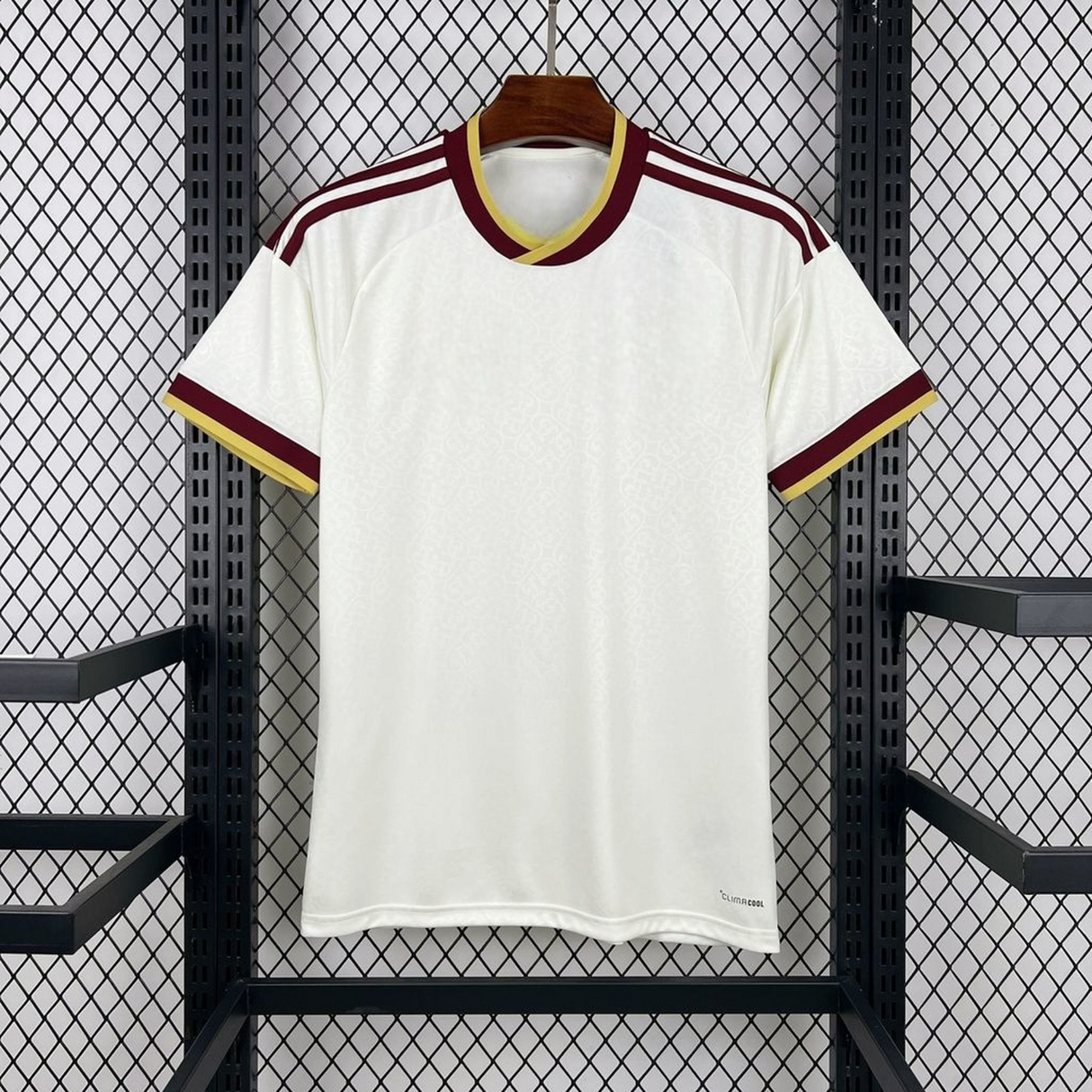 Camiseta España 26-27, Visitante, Mundial 2026 (ENTREGA EN 24-72 HORAS)