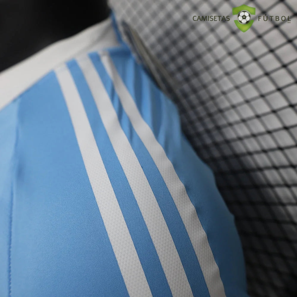 Maglia Belgio 24-25 Away (versione Player) UEFA Euro 2024