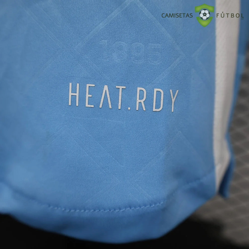 Maglia Belgio 24-25 Away (versione Player) UEFA Euro 2024