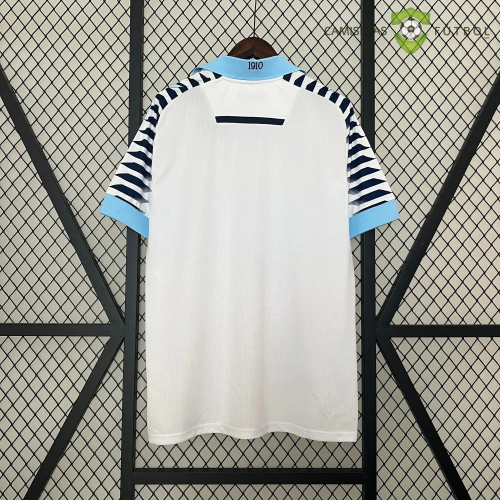 Maglia Cádiz 24-25 Away