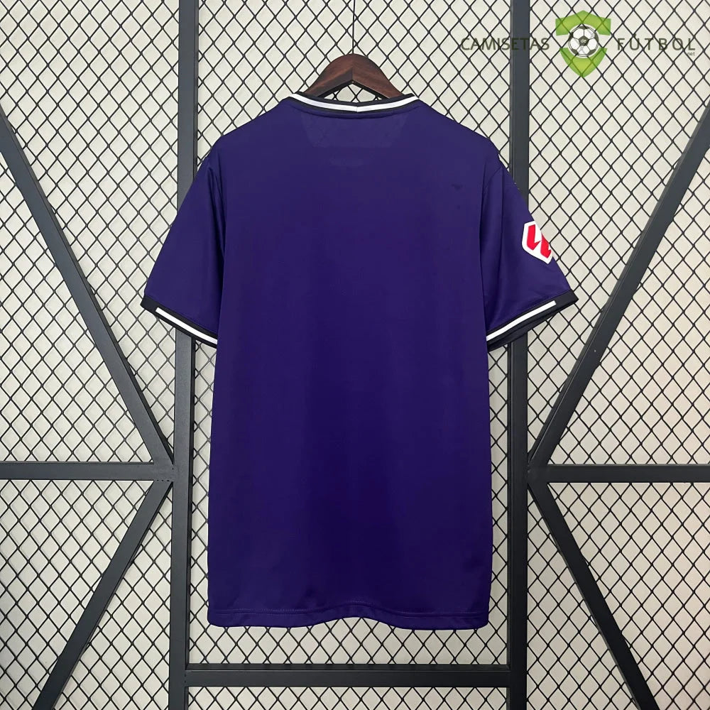 Maglia Córdoba 24-25 Away da calcio
