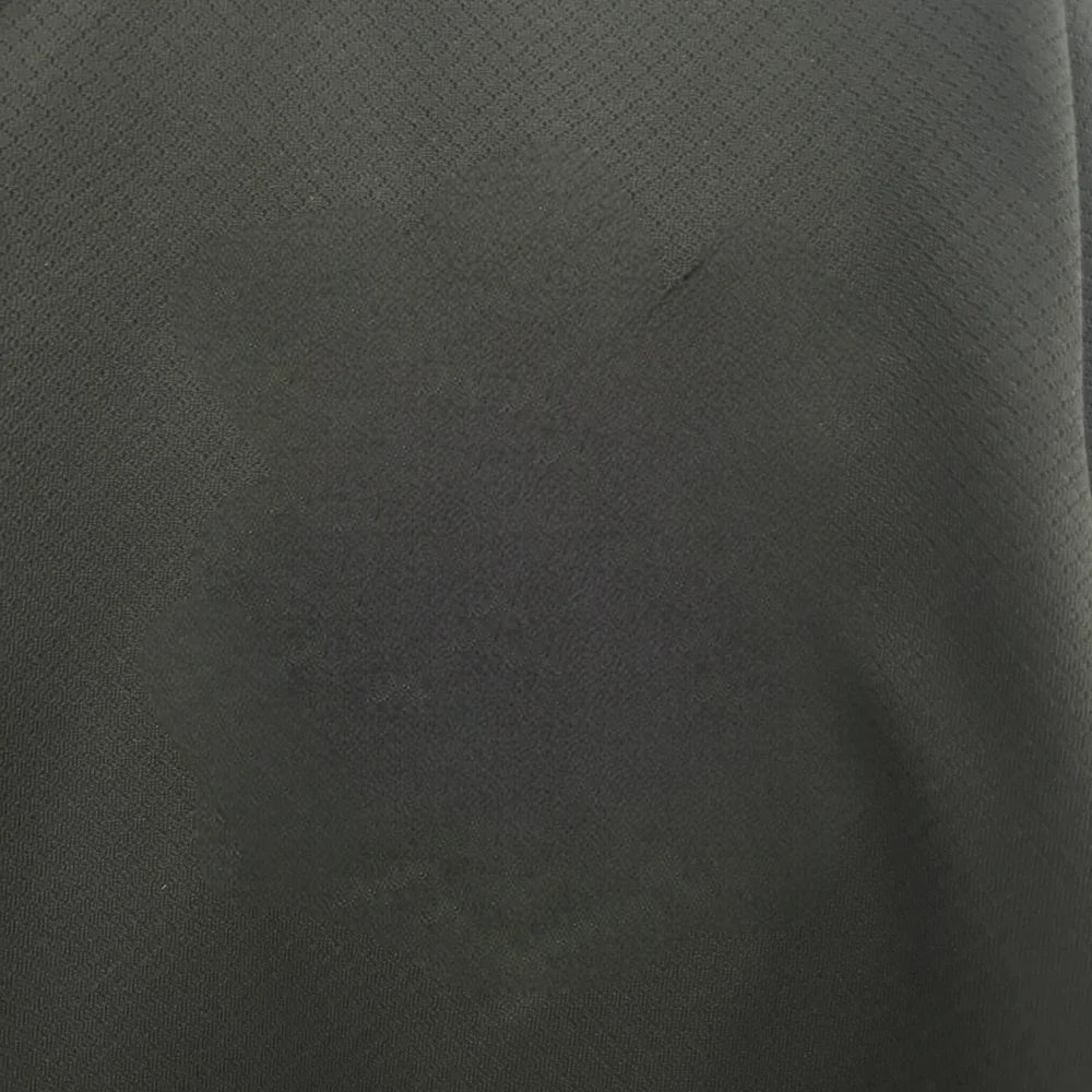 Camiseta Corinthians 24-25 Visitante Camiseta Fan