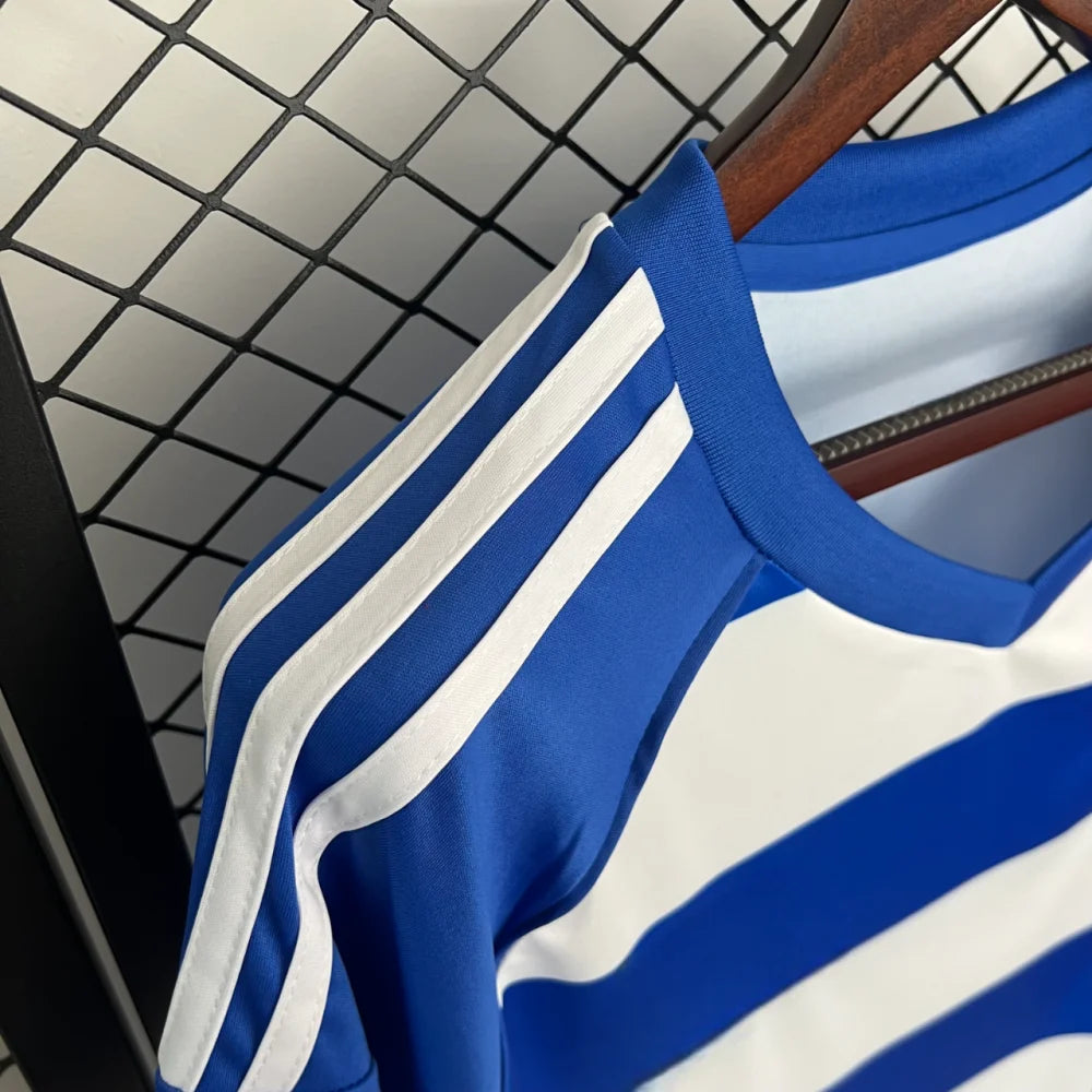 Maglia Granada 25-26 Away