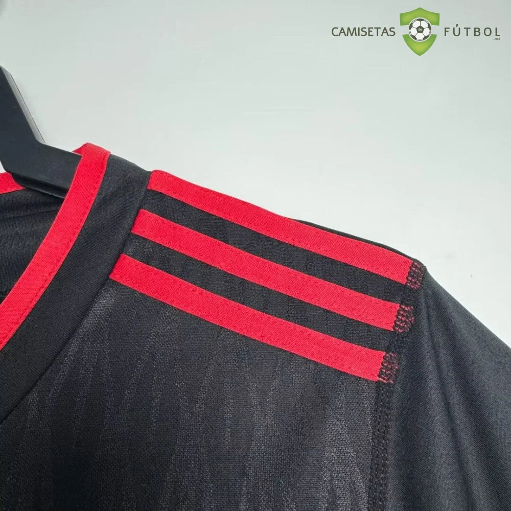 Maglia Messico 2010 Away (versione Retro) da calcio