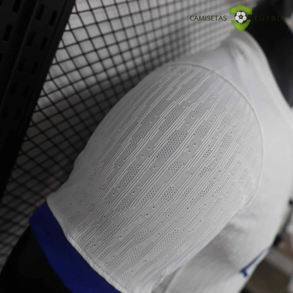 Maglia PSG 24-25 Away (versione Player) da calcio