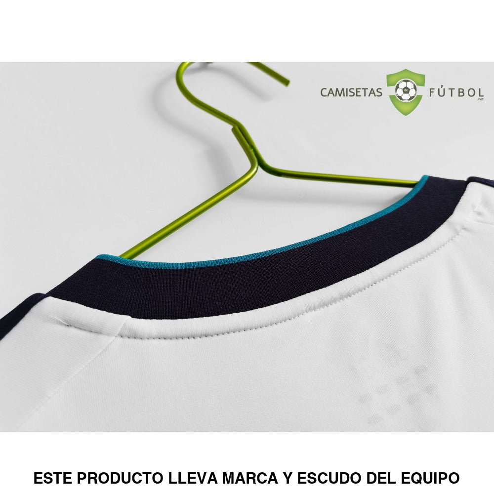 Maglia R.M. 12-13 Home (versione Retro) senza personalizzazione