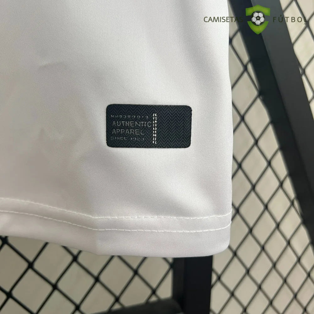 Maglia Tenerife 24-25 Home