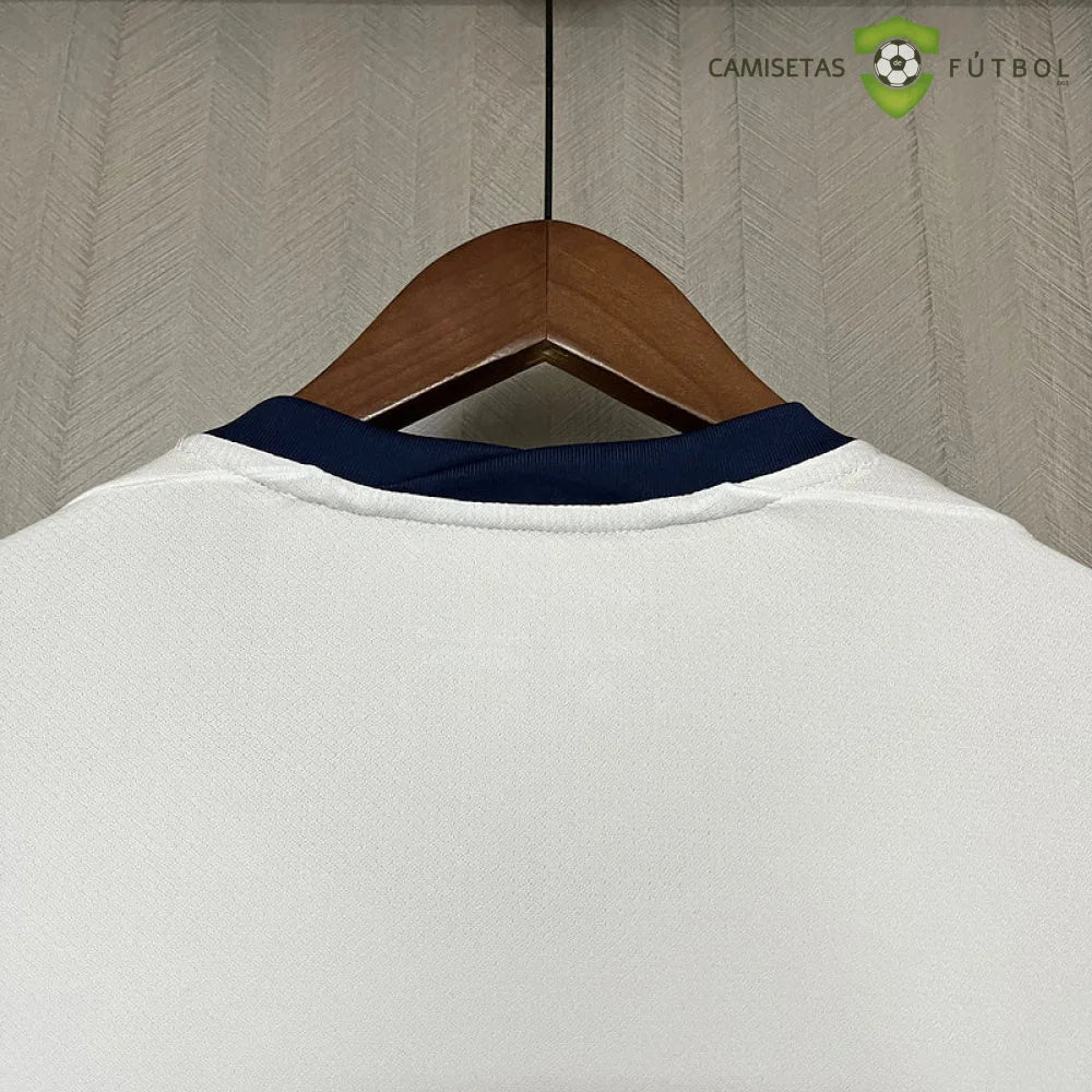 Maglia Tottenham 24-25 Home da calcio