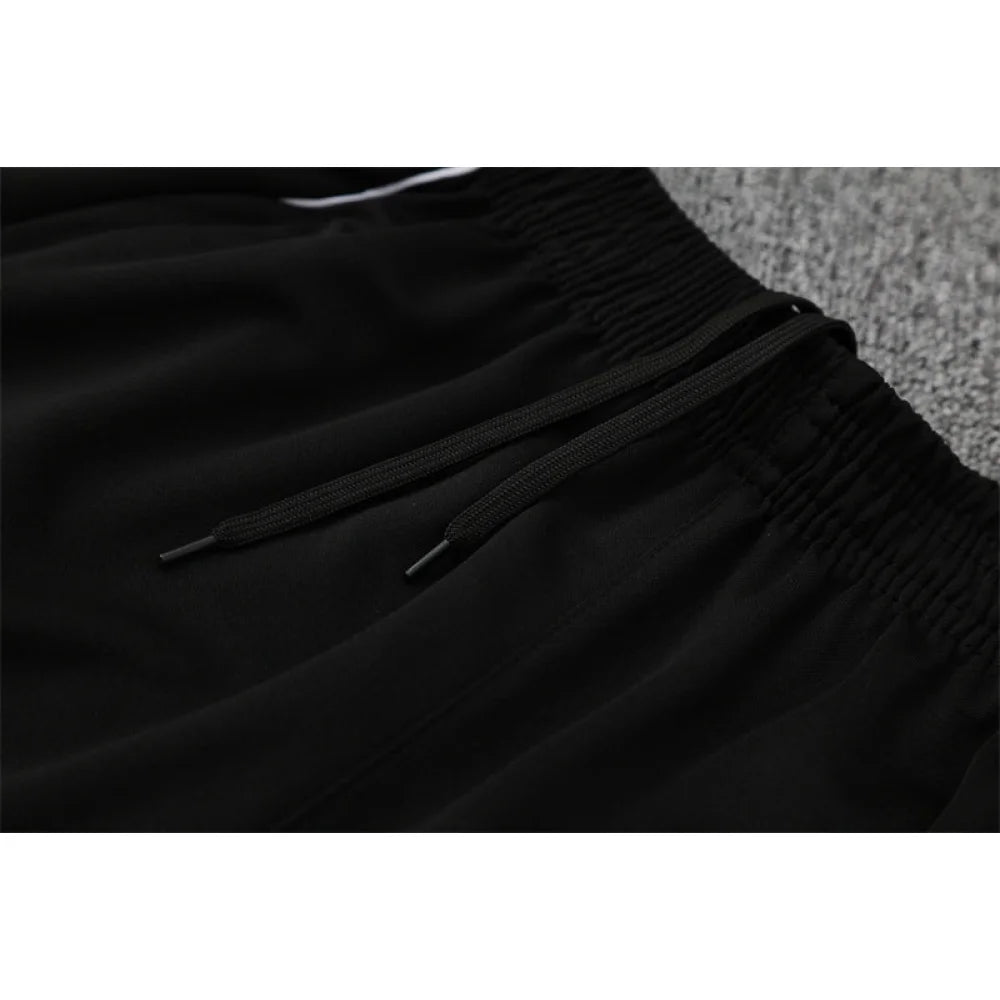 Chandal Argentina 25-26 media cremallera Modelo 1 Chandal Media Cremallera
