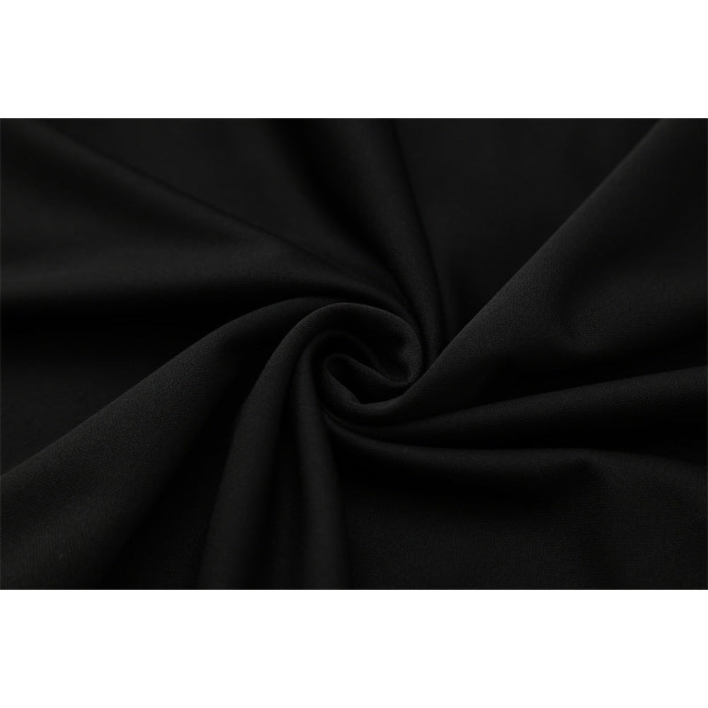 Chandal Argentina 25-26 media cremallera Modelo 1 Chandal Media Cremallera