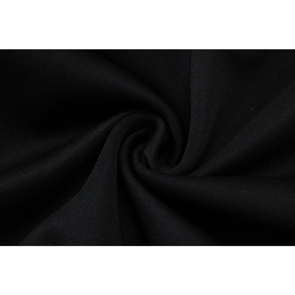 Chandal Arsenal 25-26 cremallera completa Modelo 2 Chandal Cremallera Completa