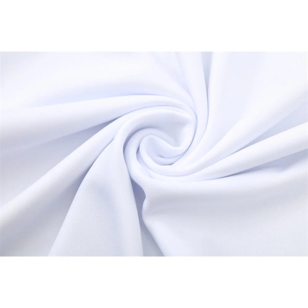 Chandal Arsenal 25-26 media cremallera Modelo 2 Chandal Media Cremallera