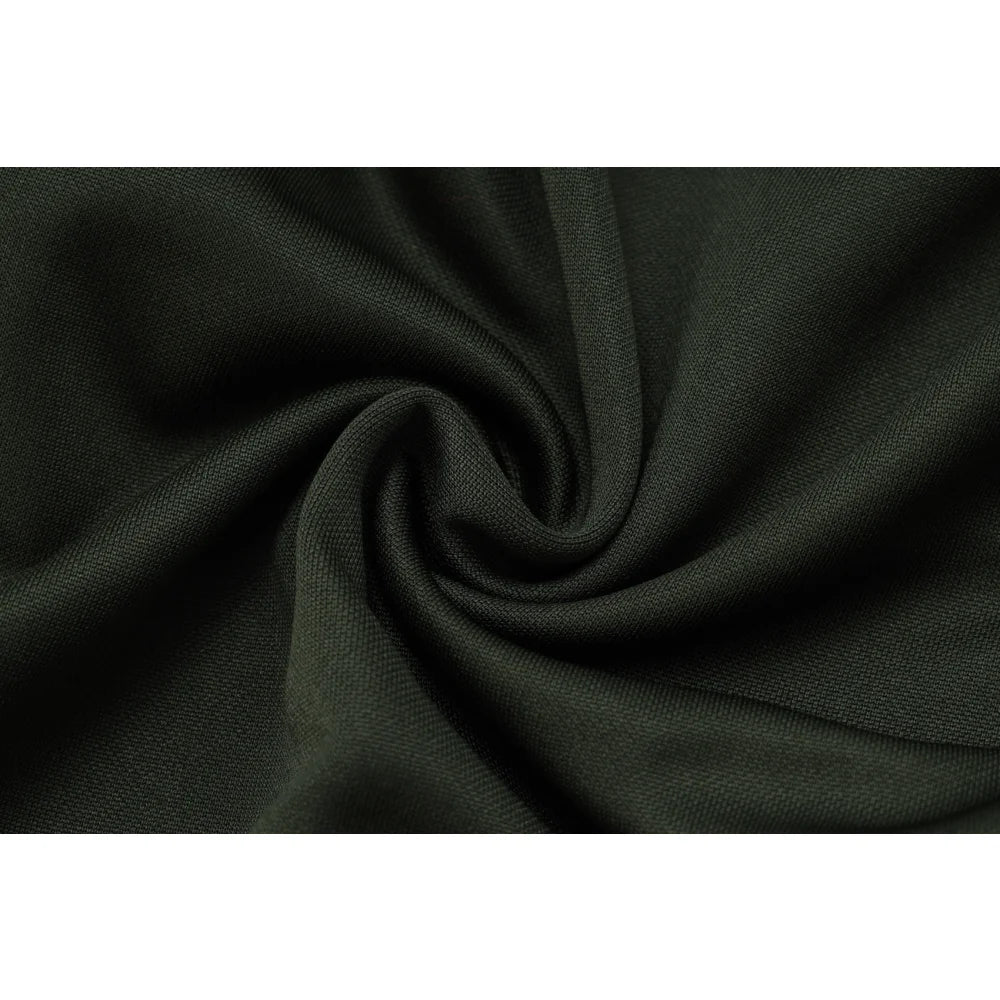 Chandal Bayern Munich 25-26 cremallera completa Modelo 4 Chandal Cremallera Completa