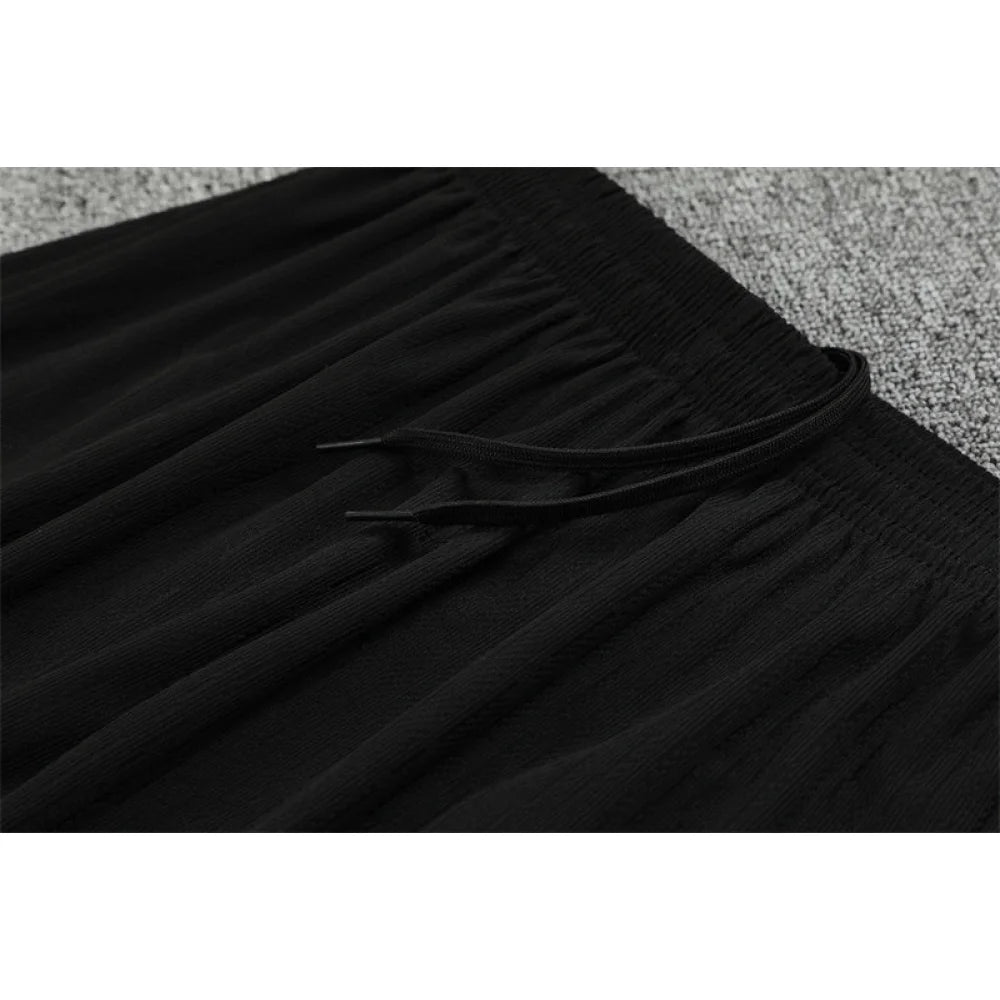 Chandal Chelsea 25-26 media cremallera Modelo 5 Chandal Media Cremallera