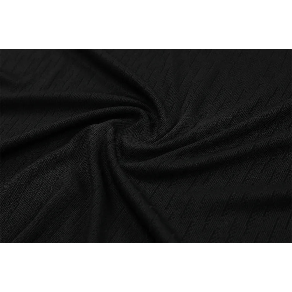 Chandal Inglaterra 25-26 media cremallera Modelo 1 Chandal Media Cremallera