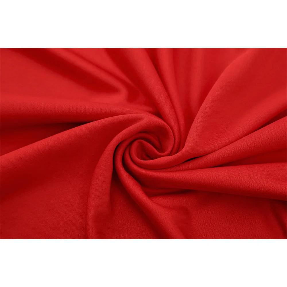 Chandal Portugal 25-26 media cremallera Modelo 5 Chandal Media Cremallera