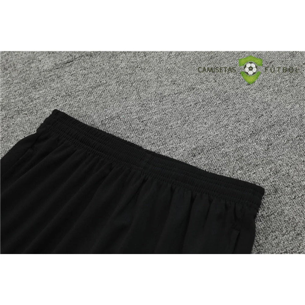 Chandal Psg 24-25 Media Cremallera Modelo 6 Ropa Deportiva