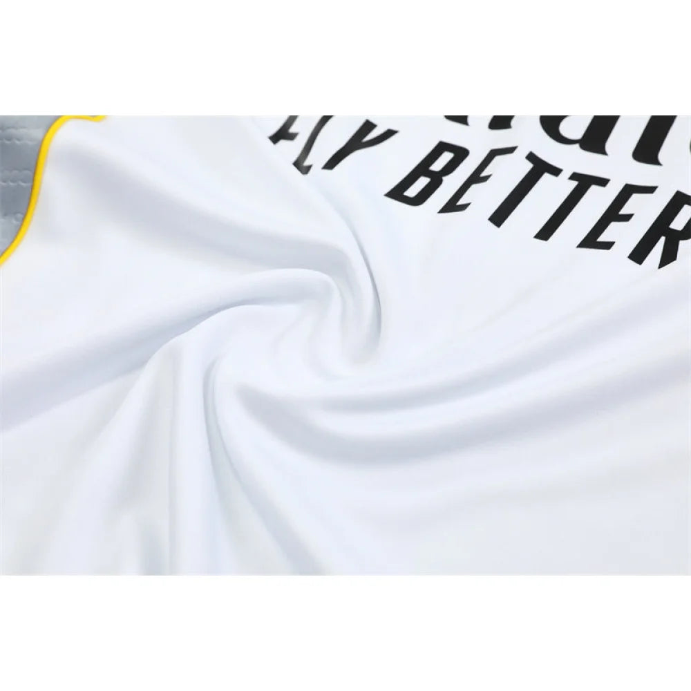 Chandal R.M. 25-26 media cremallera Modelo 7 Chandal Media Cremallera