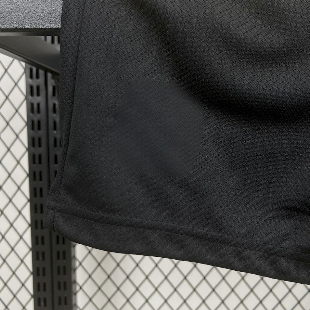 Equipación Barcelona 25-26 Visitante Niño Equipación Niño