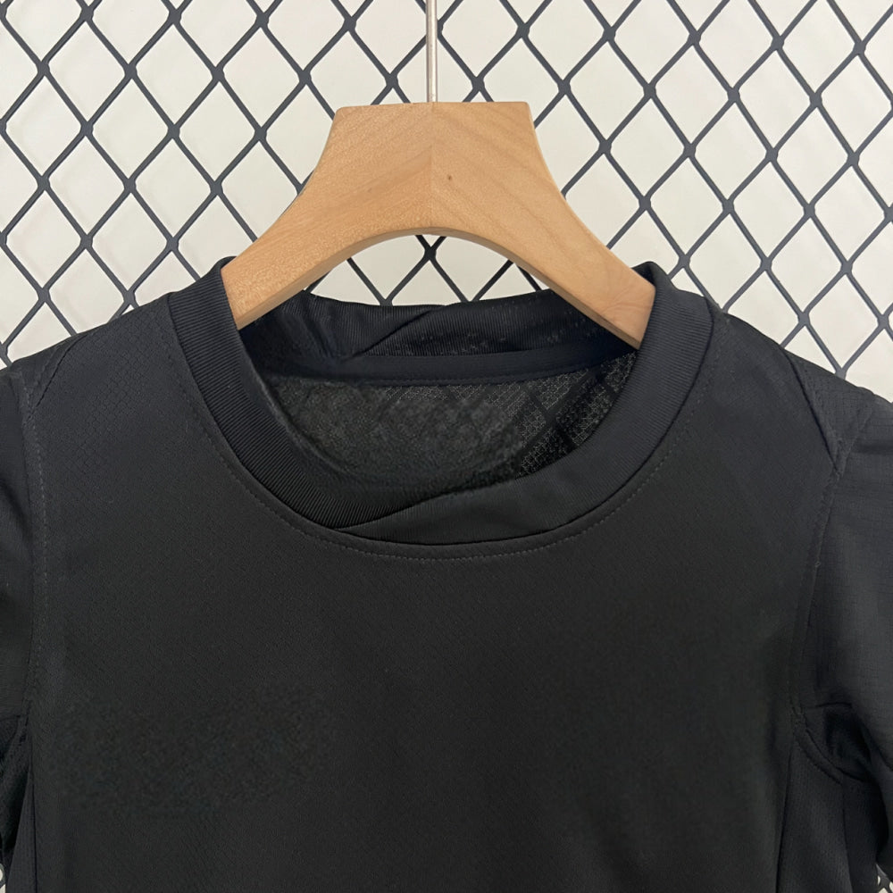 Equipación Corinthians 24-25 Visitante Niño Equipación Niño