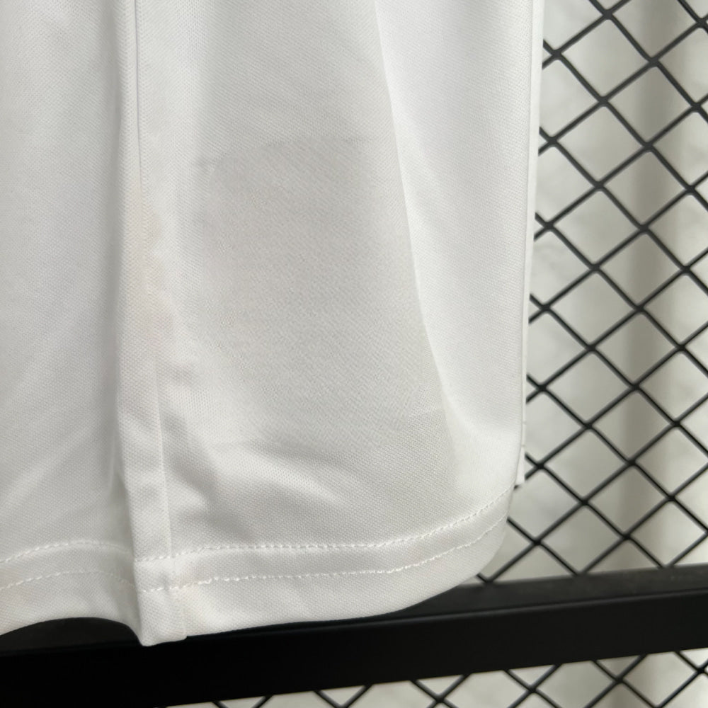 Equipación Mallorca 25 26 Visitante Niño Equipación Niño