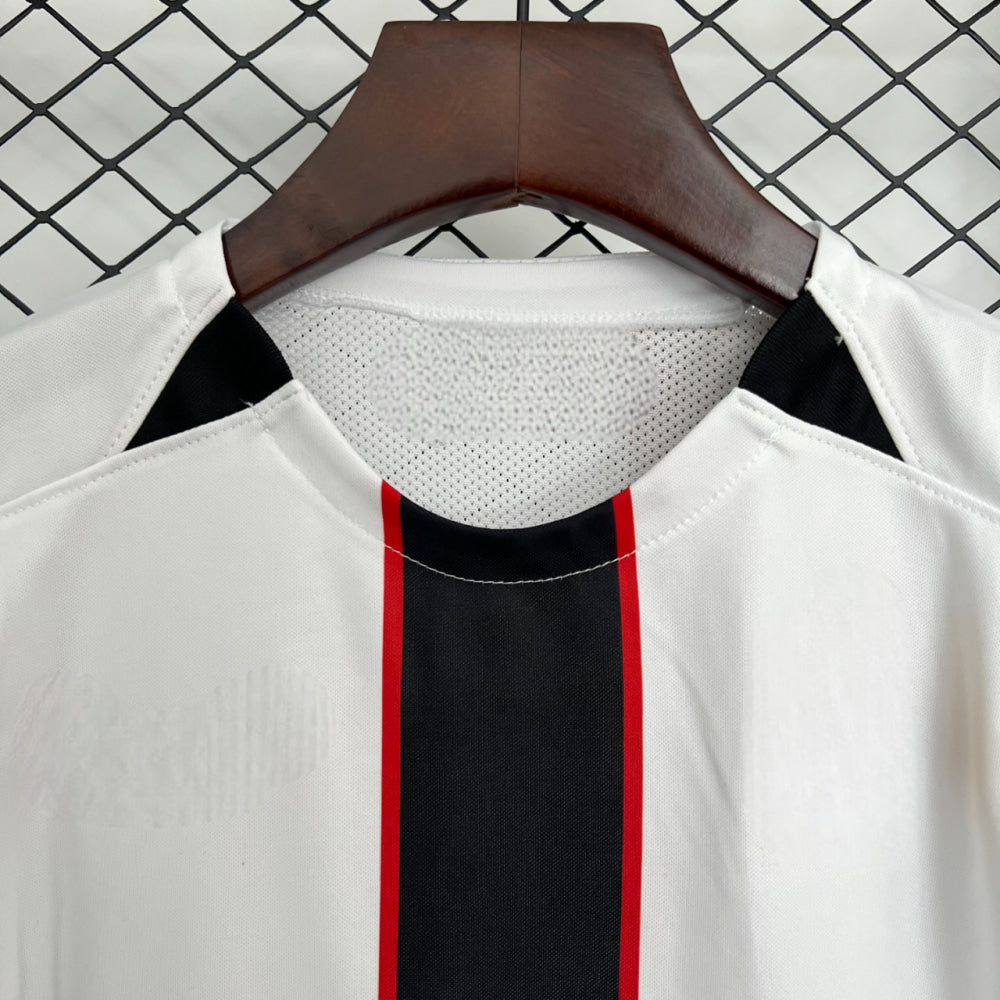 Equipación Mallorca 25 26 Visitante Niño Equipación Niño