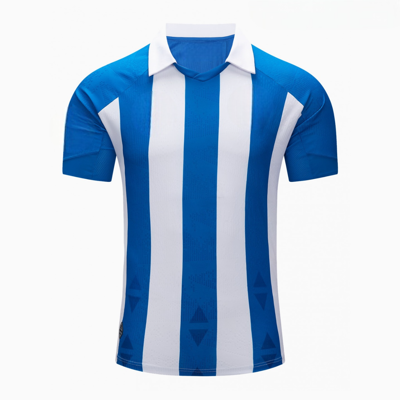 Camiseta RCD Espanyol 24-25, Local