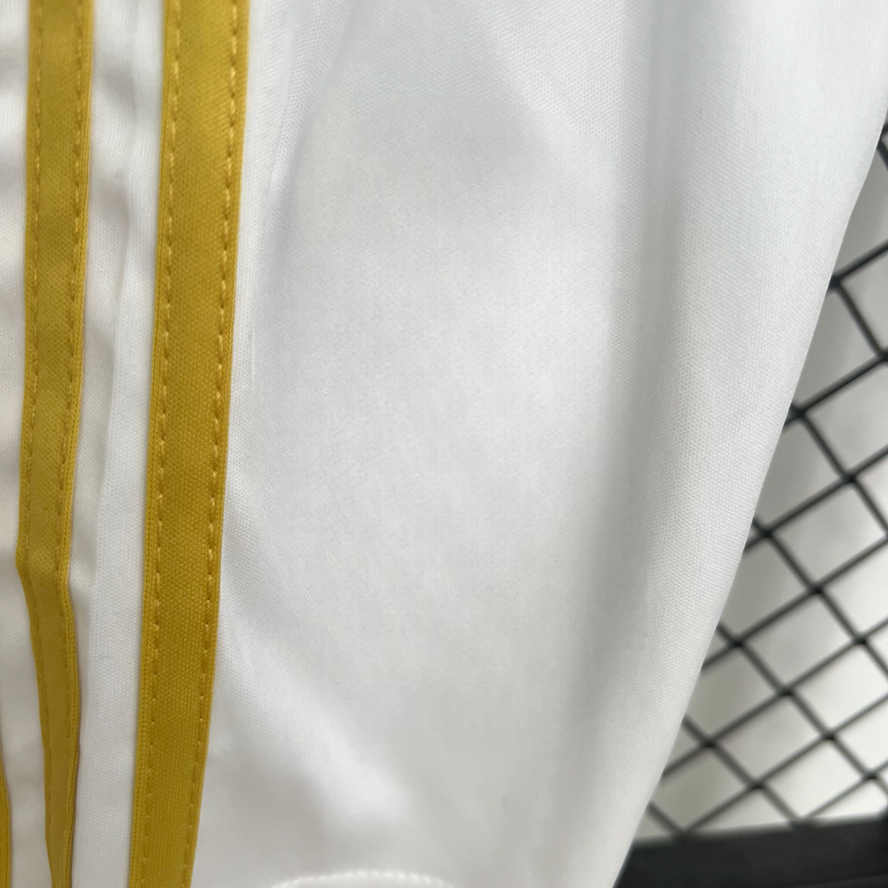 Equipación Real Oviedo 25-26, Local, Niño