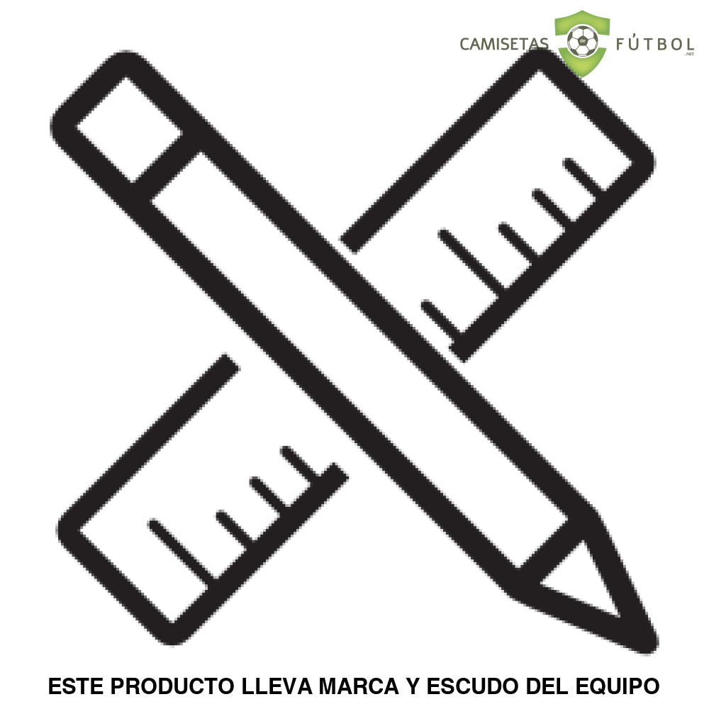 Item Customizations Shopstorm_Hidden_Product