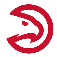 Atlanta Hawks