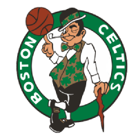 Boston Celtics