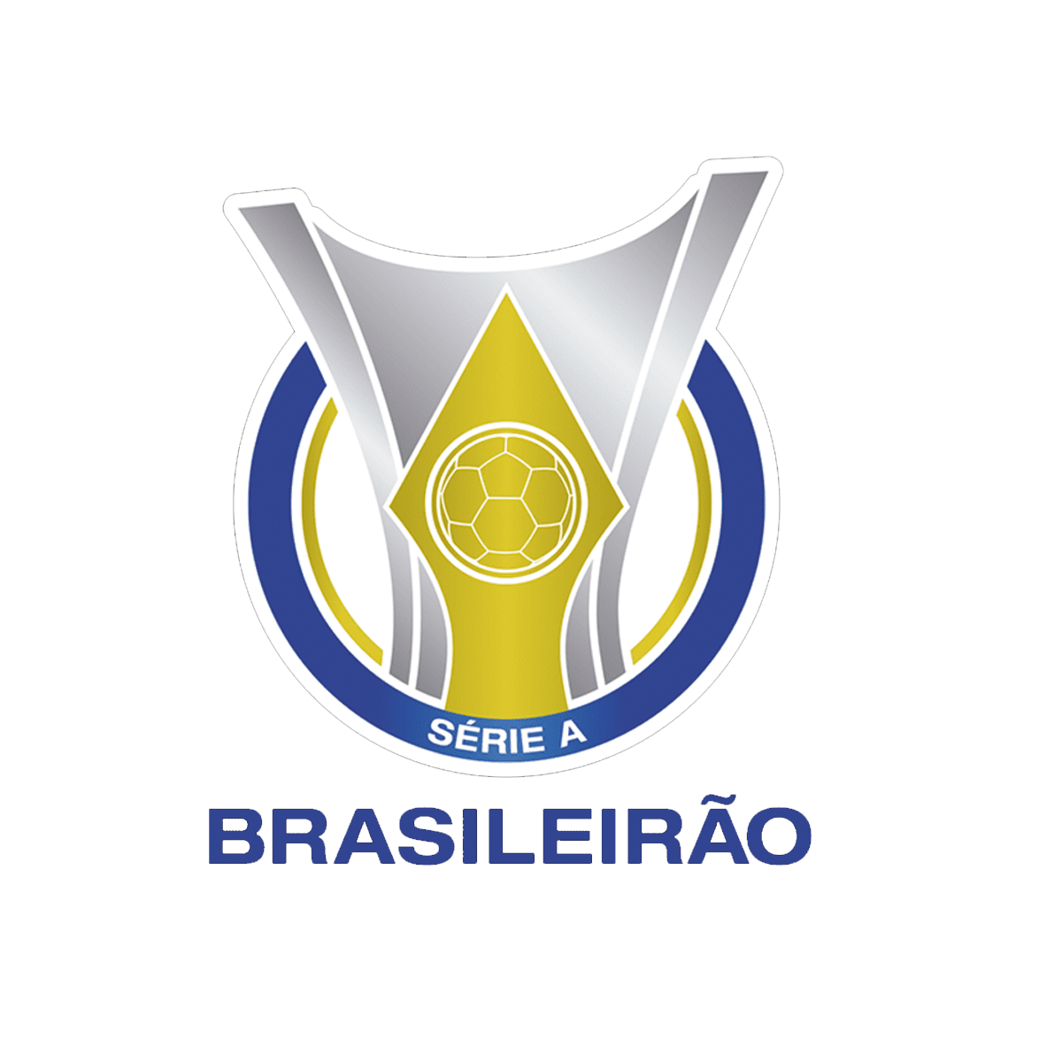 Brasileirão