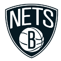 Brooklyn Nets