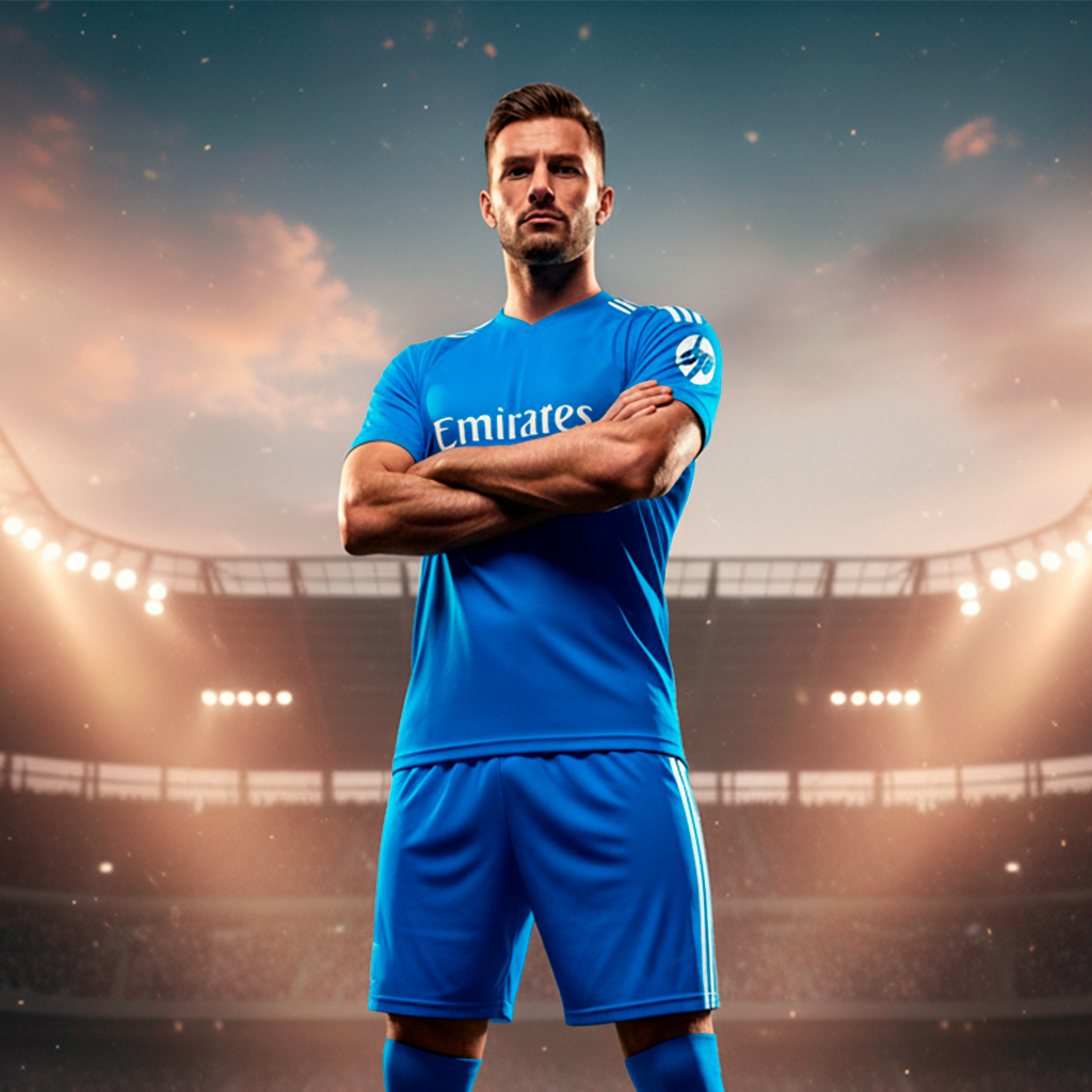 Camisetas Masculinas