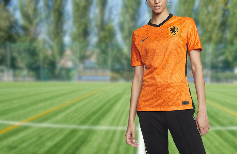 Camisetas Femeninas
