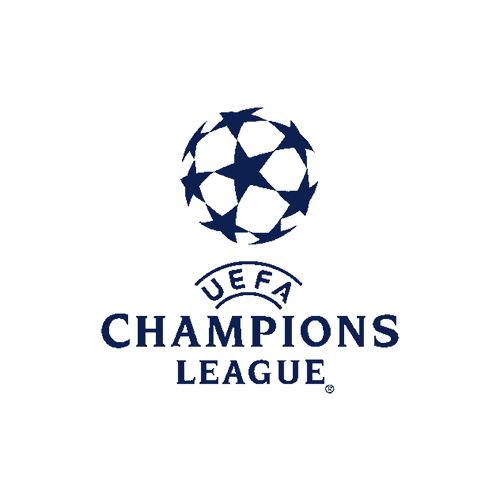 Champions League