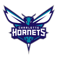 Charlotte Hornets