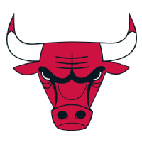 Chicago Bulls