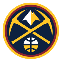 Denver Nuggets