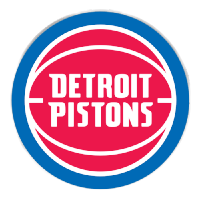 Detroit Pistons