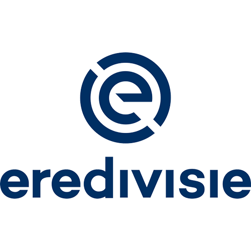 Eredivisie