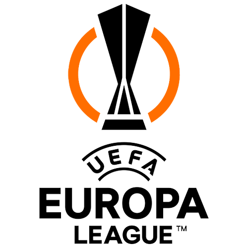 Europa League