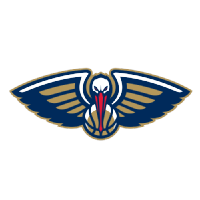 New Orleans Pelicans