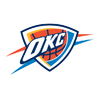 Oklahoma City Thunder