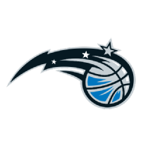 Orlando Magic