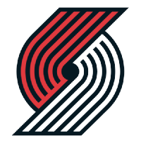 Portland Trail Blazers